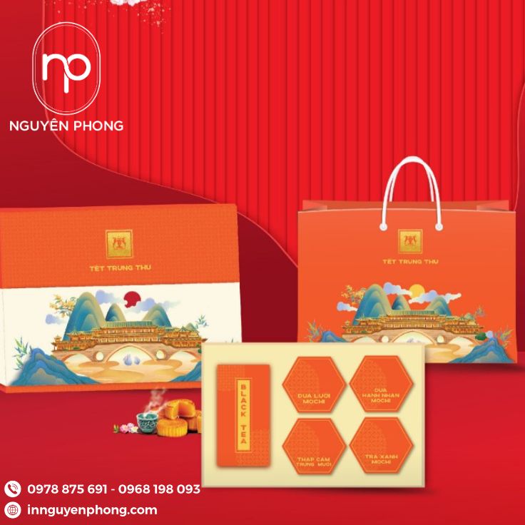 mau-tui-dung-banh-trung-thu-gia-re-tai-ha-noi